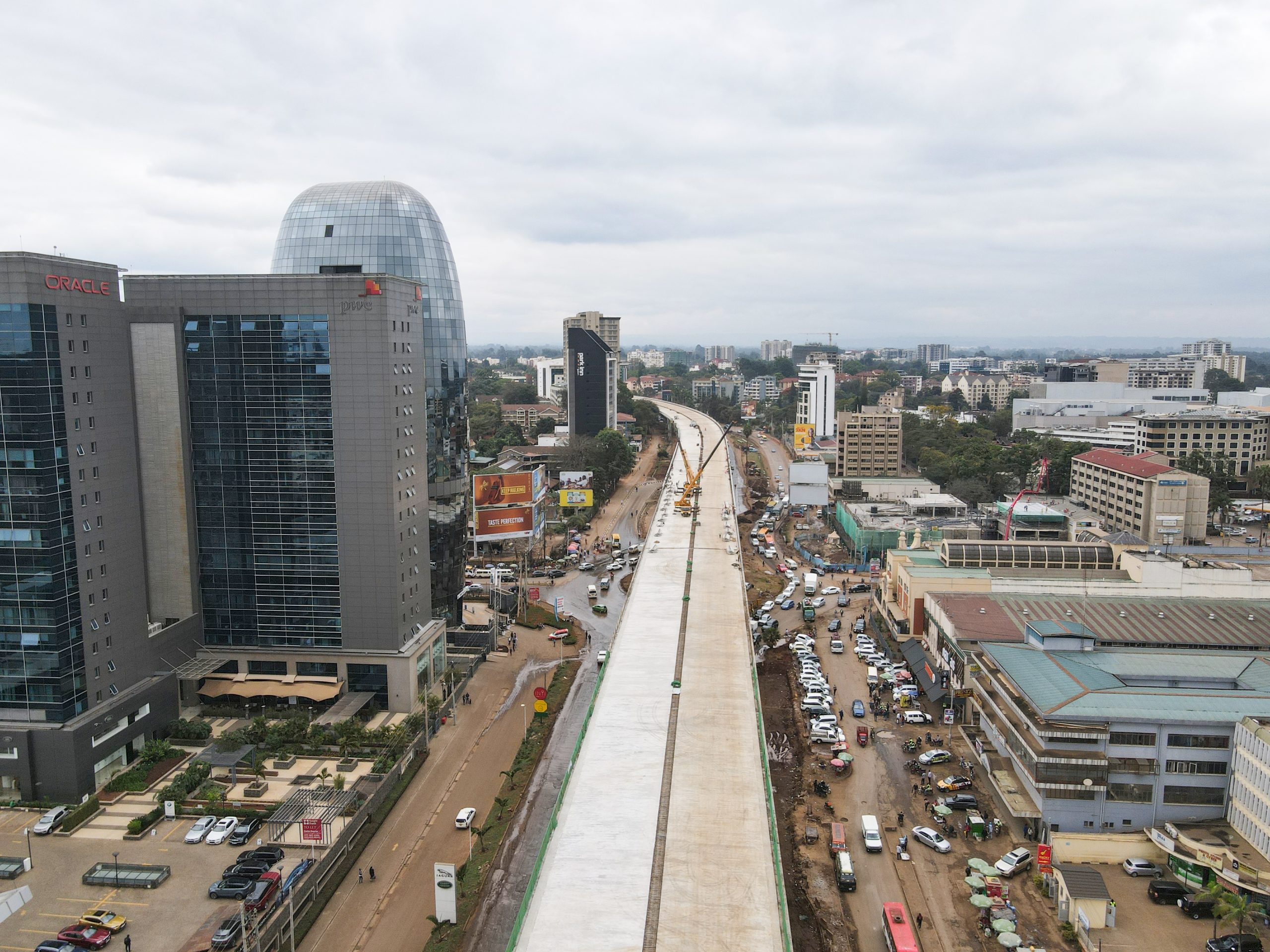 Reforming Public Investment Projects to Ensure Value for Money