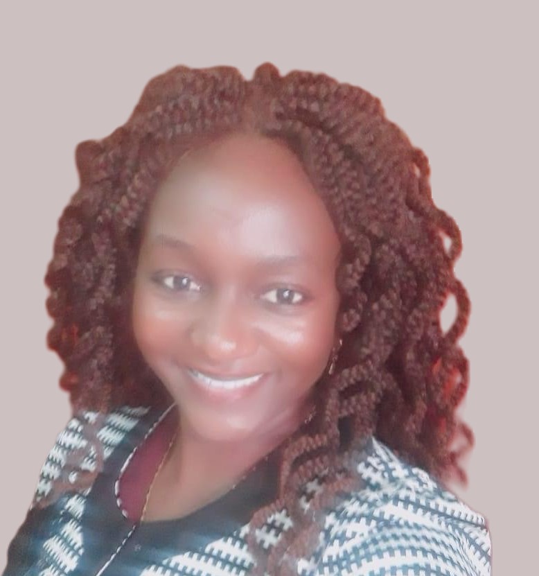 CPA.Linah K. Mwau