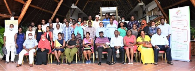 131890107_3510169672384004_8243445801585217997_o