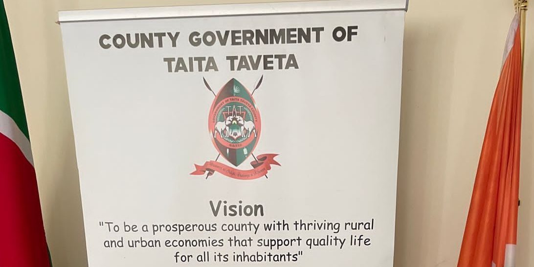 TAITA TAVETA -5