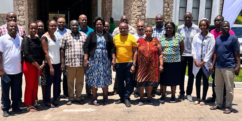 IMG-20230331-WA0000(2)