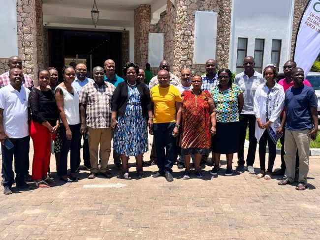 IMG-20230331-WA0000(2)