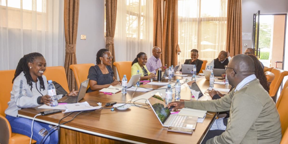 WhatsApp Image 2023-11-30 at 09.55.03