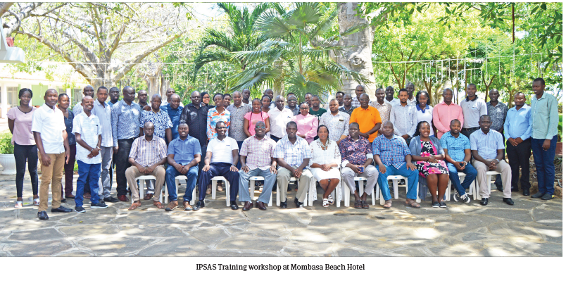 Screenshot 2024-01-29 151628