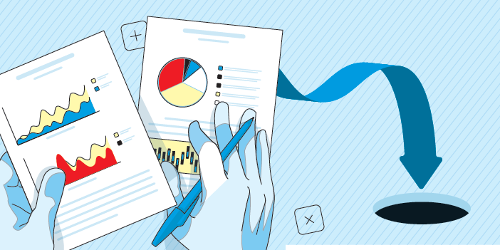 Screenshot 2024-01-29 151749